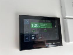 2026 Design RV 218M Getaway 21.8'