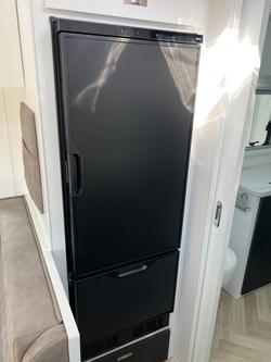 2026 Design RV 218M Getaway 21.8'