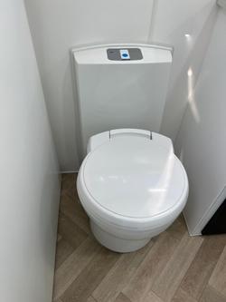 2026 Design RV 218M Getaway 21.8'