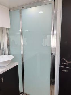 2026 Design RV 218M Getaway 21.8'