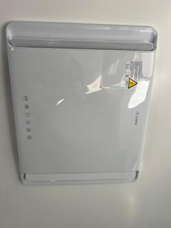 2026 Design RV 218M Getaway 21.8'