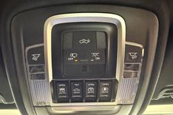 2025 RAM 1500 Rebel Hurricane SO