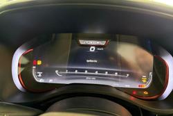 2025 RAM 1500 Rebel Hurricane SO