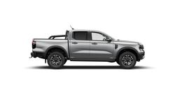 2026 Ford Ranger Sport