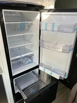 2026 Design RV 174Md Odyssey 17.4'