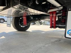 2026 Design RV 174Md Odyssey 17.4'