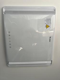 2026 Design RV 174Md Odyssey 17.4'