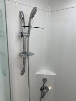 2026 Design RV 174Md Odyssey 17.4'