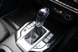 2021 Isuzu D-MAX LS-U