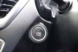 2021 Isuzu D-MAX LS-U