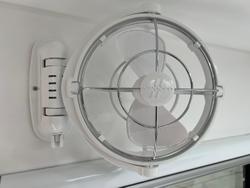 2026 Design RV Stryker 17'