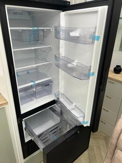 2026 Design RV Stryker 17'