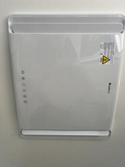 2026 Design RV Stryker 17'