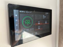 2026 Design RV Stryker 17'