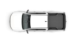 2026 Ford Ranger Sport