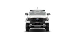 2026 Ford Ranger Sport