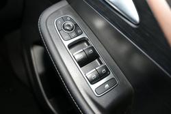 2024 Chery OMODA 5 BX