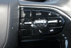 2024 Chery OMODA 5 BX