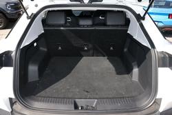 2024 Chery OMODA 5 BX