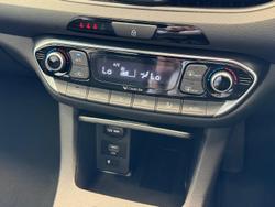 2021 Hyundai i30 N Line Premium