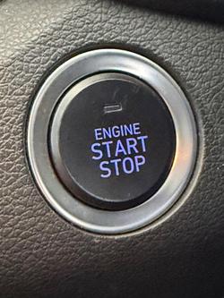 2021 Hyundai i30 N Line Premium