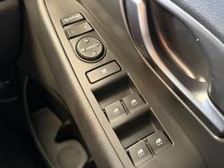 2021 Hyundai i30 N Line Premium