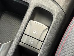 2021 Hyundai i30 N Line Premium