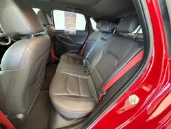 2021 Hyundai i30 N Line Premium