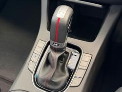 2021 Hyundai i30 N Line Premium