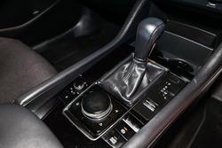 2020 Mazda 3 G20 Evolve