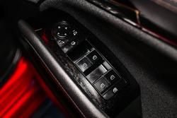 2020 Mazda 3 G20 Evolve