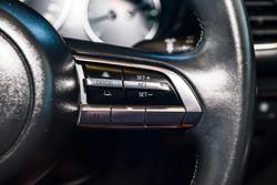 2020 Mazda 3 G20 Evolve