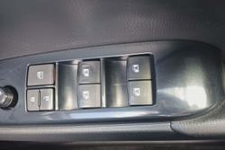 2020 Toyota Camry Ascent