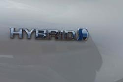 2020 Toyota Camry Ascent