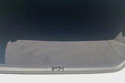 2020 Toyota Camry Ascent