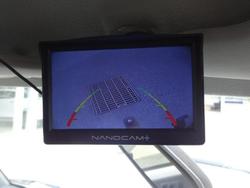 2013 Toyota Landcruiser Workmate