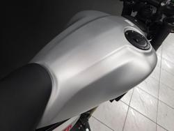 2025 Royal Enfield 2025 Royal Enfield 450CC GUERILLA 450 Road Silver