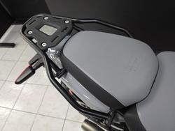 2025 Royal Enfield 2025 Royal Enfield 450CC HIMALAYAN 450 Road Silver