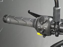 2025 Royal Enfield 2025 Royal Enfield 450CC HIMALAYAN 450 Road Silver