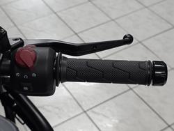 2025 Royal Enfield 2025 Royal Enfield 450CC HIMALAYAN 450 Road Silver