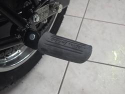 2025 Royal Enfield CLASSIC 350 HERITAGE Blue