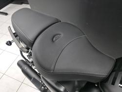 2026 Royal Enfield GOAN CLASSIC 350 Black