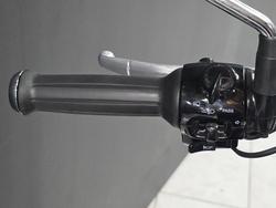 2026 Royal Enfield GOAN CLASSIC 350 Black