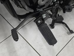 2026 Royal Enfield GOAN CLASSIC 350 Black