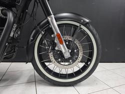 2026 Royal Enfield GOAN CLASSIC 350 Black