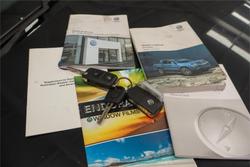 2018 Volkswagen Amarok TDI550 Core 2H MY19 4X4 Constant Deep Black