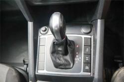 2018 Volkswagen Amarok TDI550 Core 2H MY19 4X4 Constant Deep Black