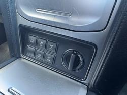 2023 Toyota Landcruiser Prado GXL