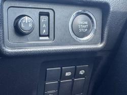 2023 Toyota Landcruiser Prado GXL