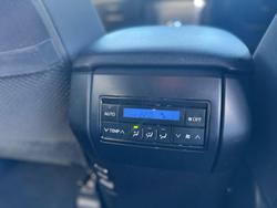 2023 Toyota Landcruiser Prado GXL